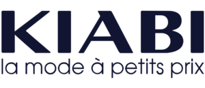Kiabi_logo.svg